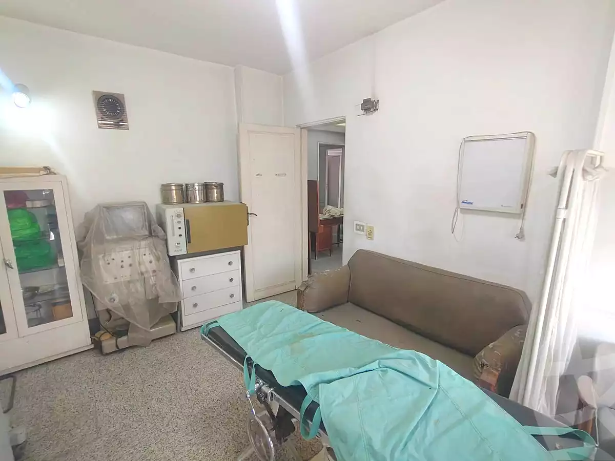 https://aqarmap.com.eg/ar/listing/7329894-for-sale-cairo-shoubra