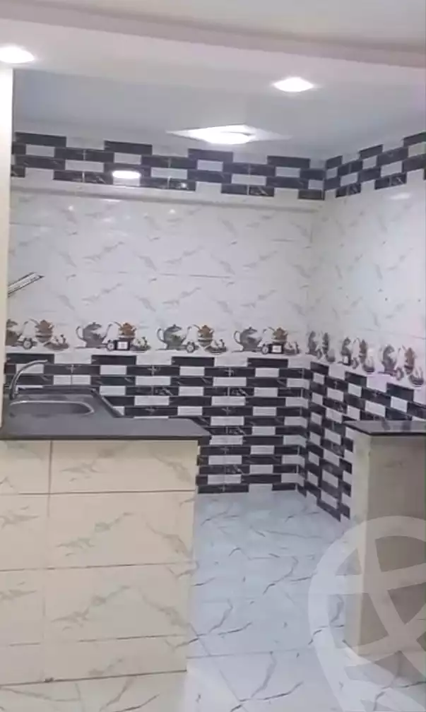 https://aqarmap.com.eg/ar/listing/7329893-for-sale-cairo-ain-shams-alf-maskn