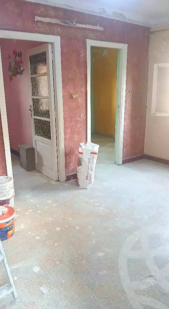 https://aqarmap.com.eg/ar/listing/7329904-for-rent-cairo-shoubra-rod-el-farag