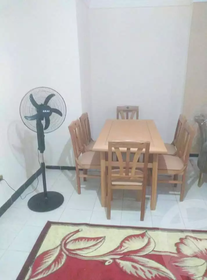 https://aqarmap.com.eg/ar/listing/7329911-for-sale-cairo-el-haram-shareaa-khatem-el-morsalen
