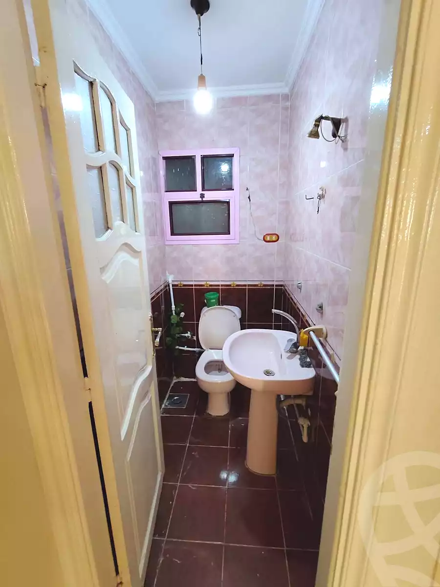 https://aqarmap.com.eg/ar/listing/7329910-for-rent-alexandria-el-asafra