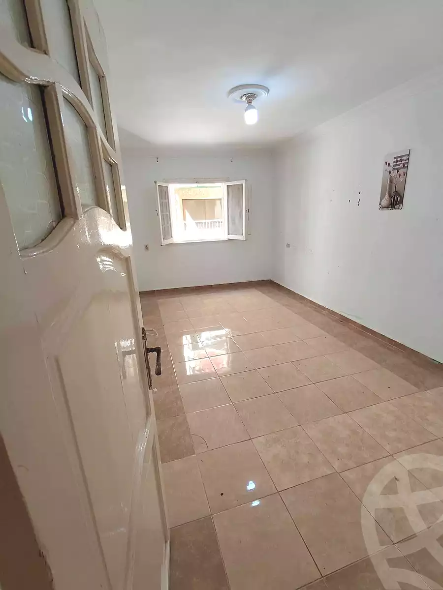 https://aqarmap.com.eg/ar/listing/7329910-for-rent-alexandria-el-asafra