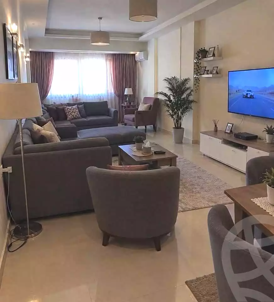 https://aqarmap.com.eg/en/listing/7329912-for-sale-cairo-el-haram-el-lebeny