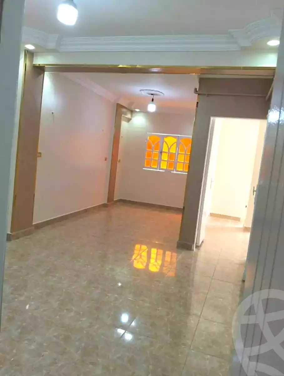 https://aqarmap.com.eg/ar/listing/7329906-for-sale-cairo-el-haram-shareaa-el-talateny
