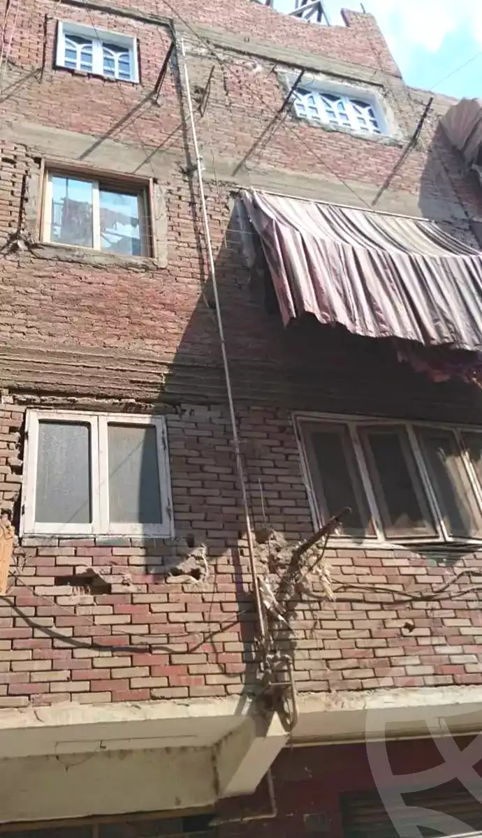 https://aqarmap.com.eg/ar/listing/7329906-for-sale-cairo-el-haram-shareaa-el-talateny