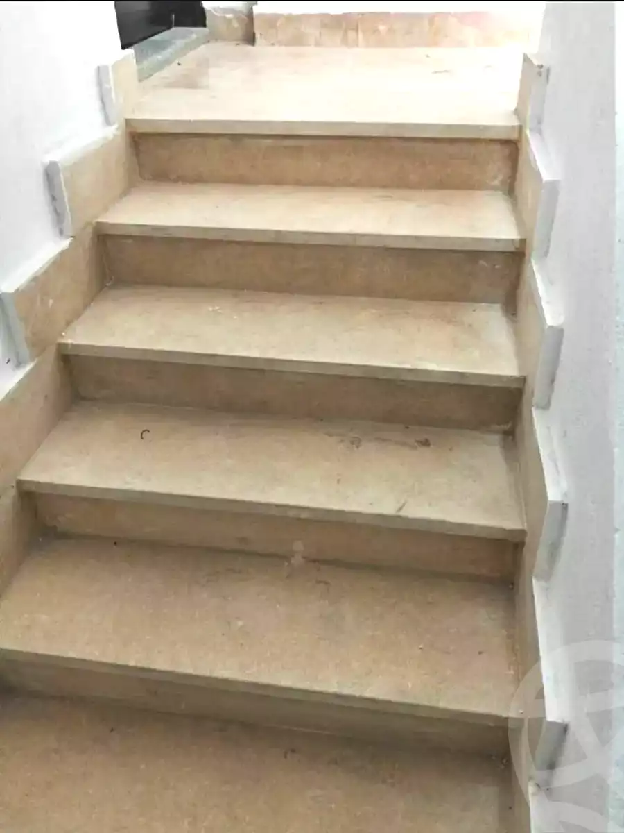 https://aqarmap.com.eg/ar/listing/7329906-for-sale-cairo-el-haram-shareaa-el-talateny