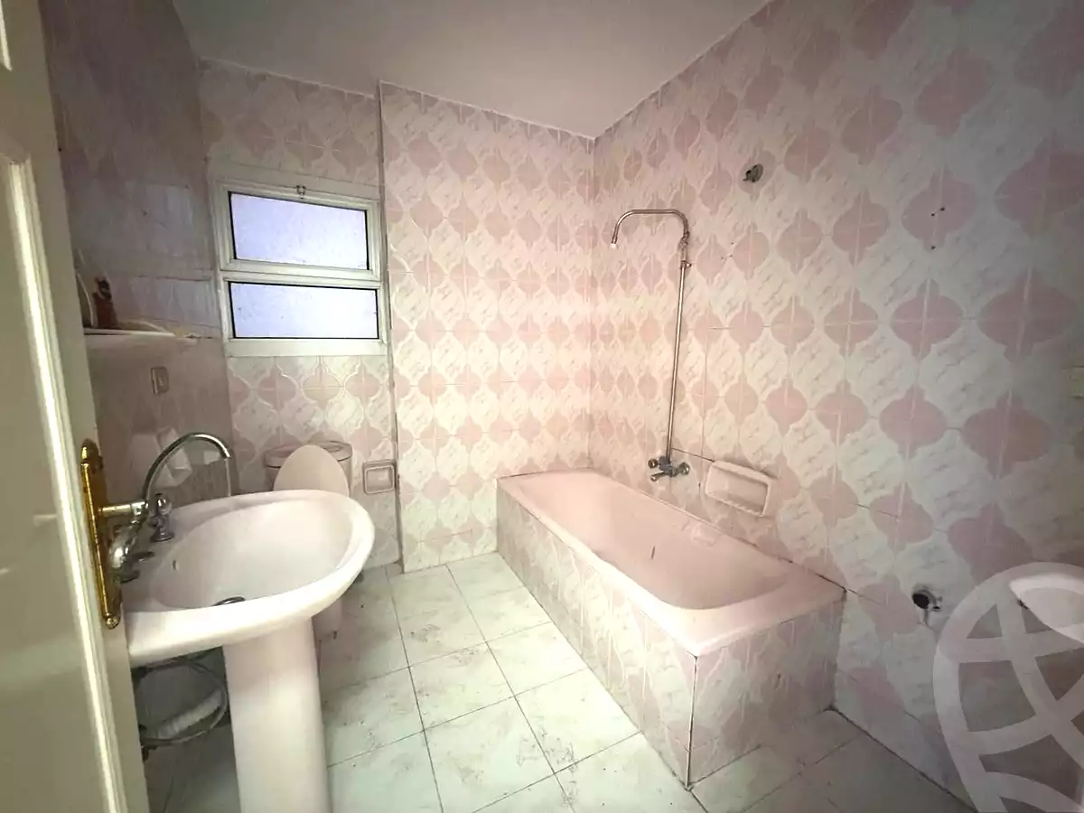 https://aqarmap.com.eg/en/listing/7329916-for-rent-alexandria-el-asafra-l-sfr-bhry