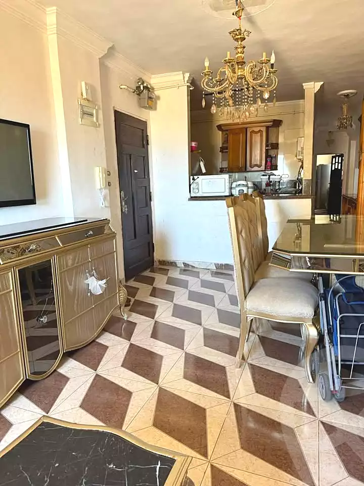 https://aqarmap.com.eg/ar/listing/7329918-for-sale-alexandria-el-asafra-ahmed-tiesser-st