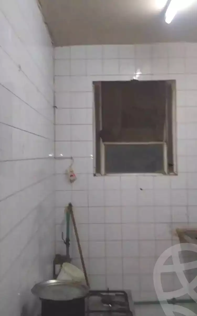 https://aqarmap.com.eg/en/listing/7329920-for-sale-cairo-ain-shams-yaacoub-boutros-st