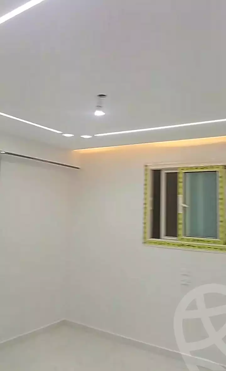 https://aqarmap.com.eg/ar/listing/7329917-for-sale-cairo-elnozha-Streettt-27