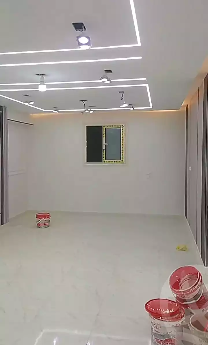 https://aqarmap.com.eg/ar/listing/7329917-for-sale-cairo-elnozha-Streettt-27