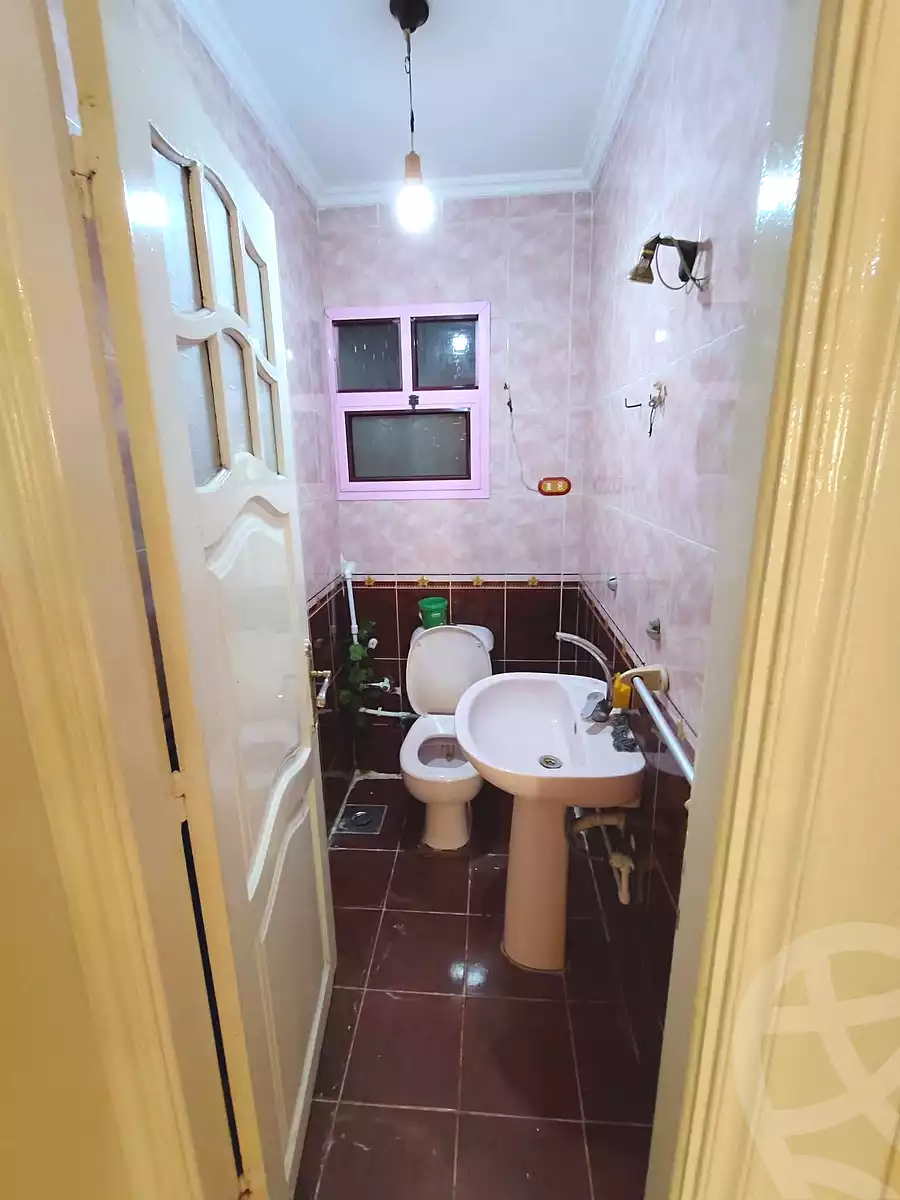 https://aqarmap.com.eg/en/listing/7329922-for-rent-alexandria-el-asafra