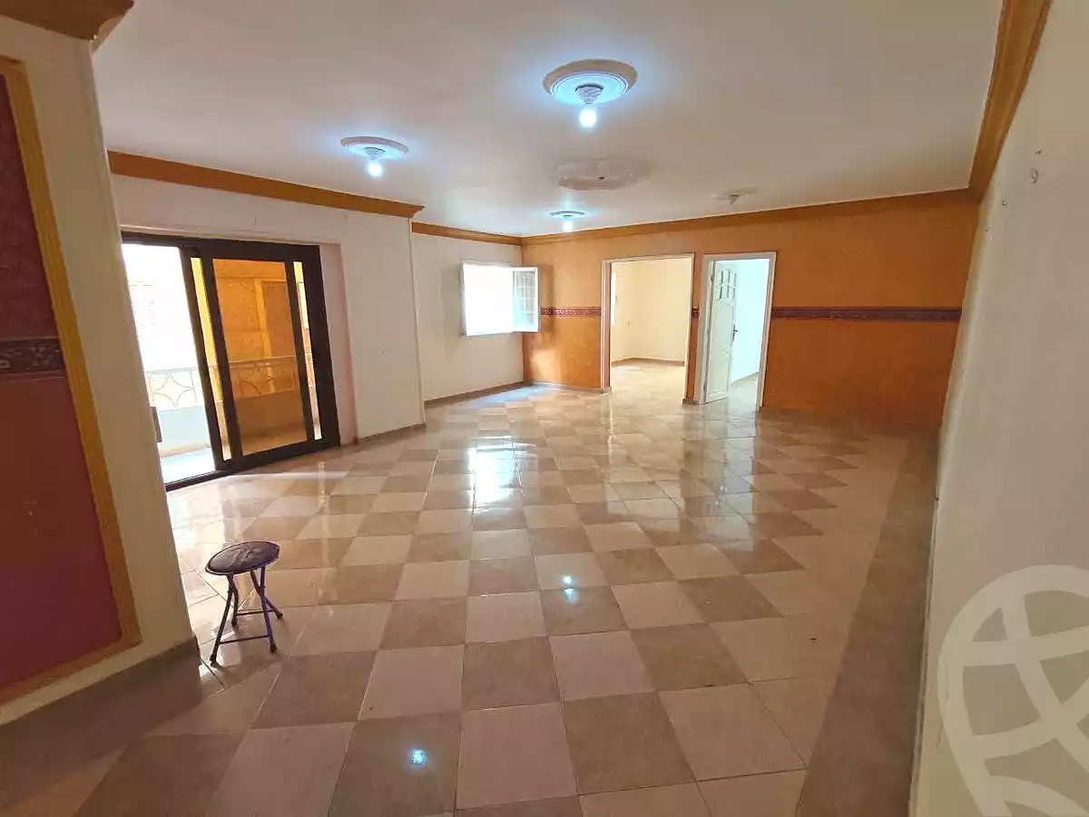 https://aqarmap.com.eg/en/listing/7329922-for-rent-alexandria-el-asafra