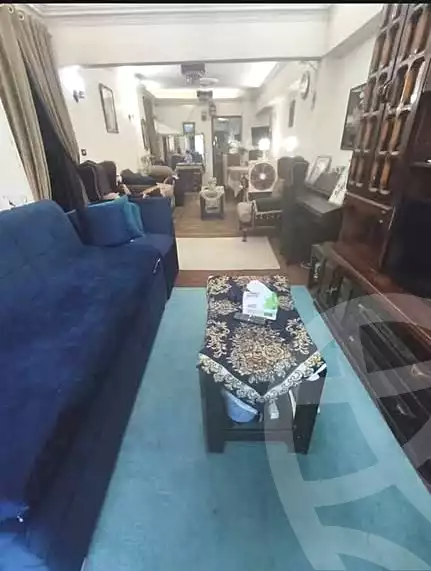 https://aqarmap.com.eg/ar/listing/7329924-for-sale-cairo-faisal-shareaa-el-malek-fasel