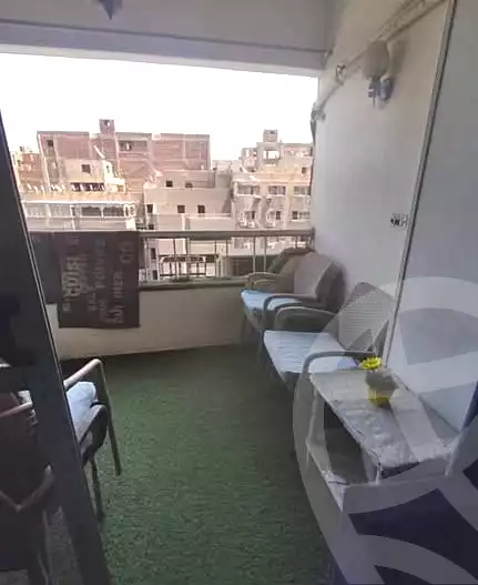 https://aqarmap.com.eg/ar/listing/7329924-for-sale-cairo-faisal-shareaa-el-malek-fasel