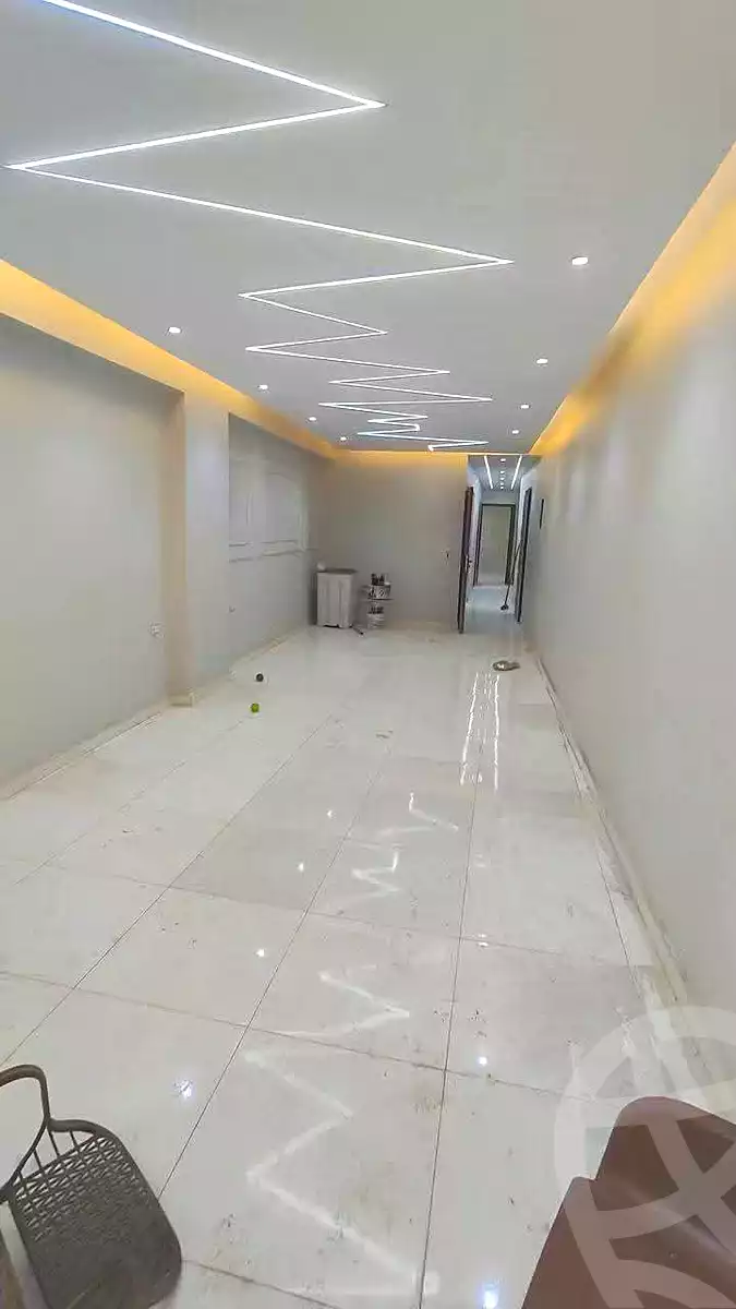 https://aqarmap.com.eg/en/listing/7329926-for-sale-cairo-el-haram-el-lebeny