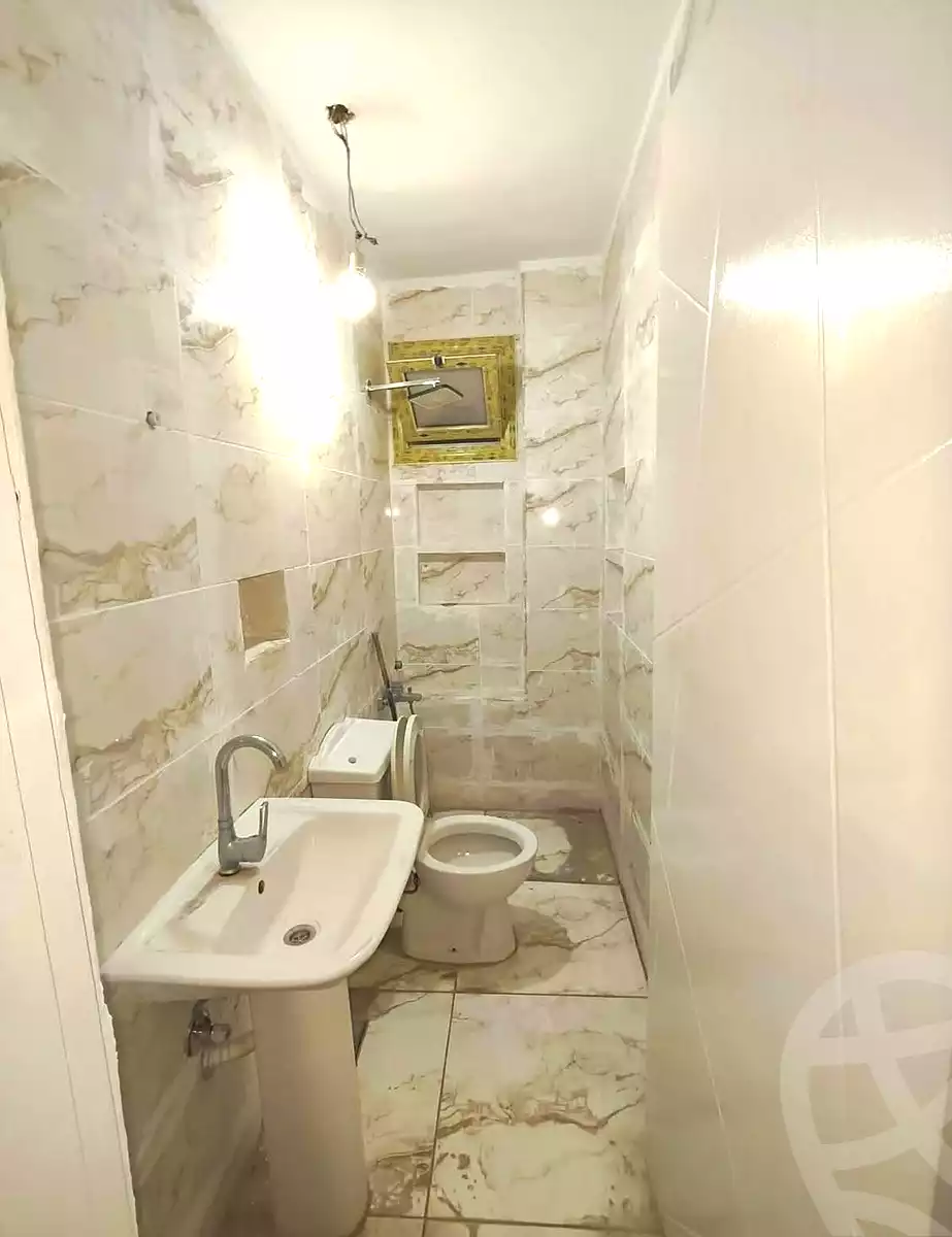 https://aqarmap.com.eg/ar/listing/7329927-for-sale-alexandria-lsywf-el-falki