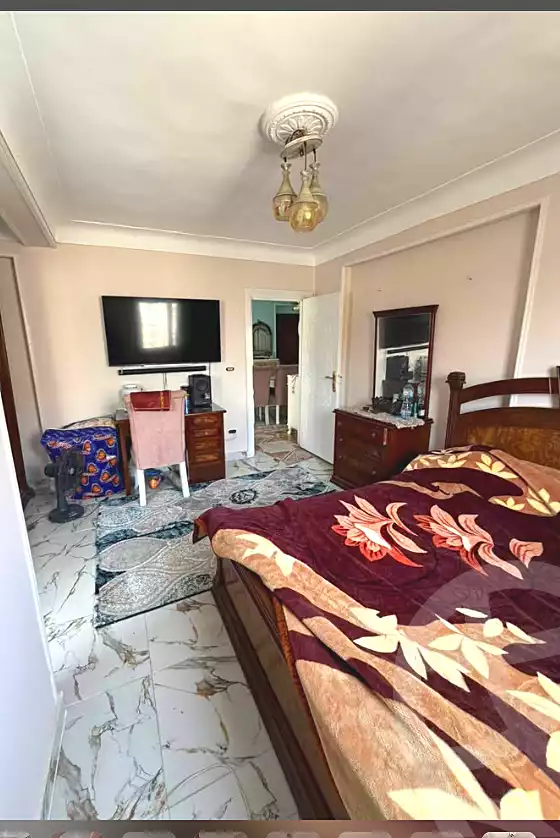 https://aqarmap.com.eg/ar/listing/7329928-for-sale-alexandria-fyktwry-el-galaa-st