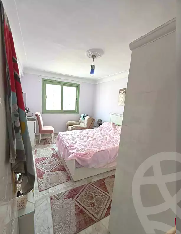 https://aqarmap.com.eg/ar/listing/7329928-for-sale-alexandria-fyktwry-el-galaa-st