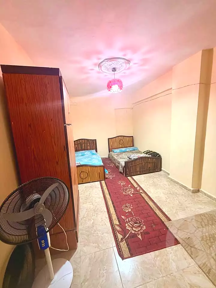 https://aqarmap.com.eg/en/listing/7329945-for-sale-alexandria-al-agamy-lbytsh-shahr-al-assal-st