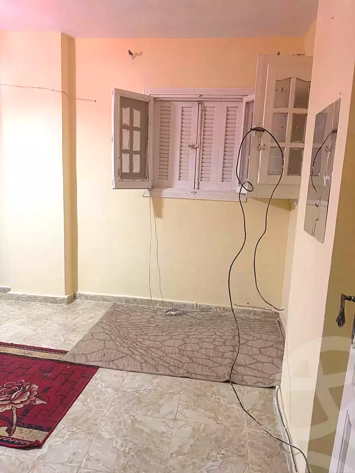 https://aqarmap.com.eg/en/listing/7329945-for-sale-alexandria-al-agamy-lbytsh-shahr-al-assal-st