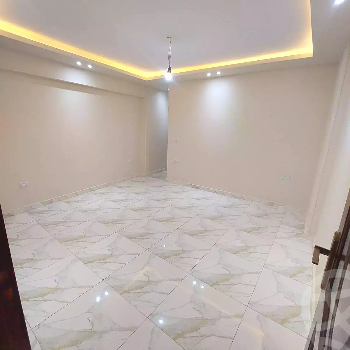 https://aqarmap.com.eg/ar/listing/7329952-for-rent-alexandria-el-mandara