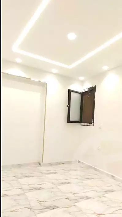 https://aqarmap.com.eg/ar/listing/7329956-for-sale-cairo-elnozha-Streettt-27
