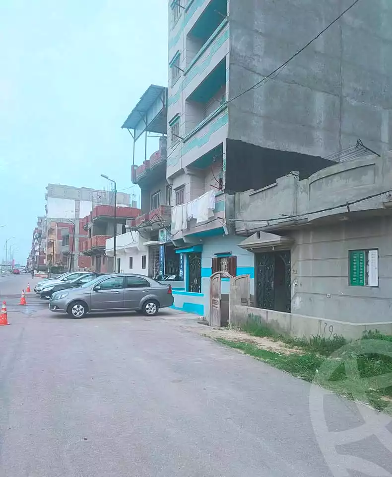 https://aqarmap.com.eg/en/listing/7329965-for-sale-alexandria-mntq-fr-y-blskndry-el-awayed