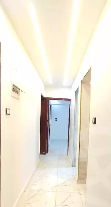 https://aqarmap.com.eg/ar/listing/7329967-for-sale-cairo-elnozha-Streettt-27