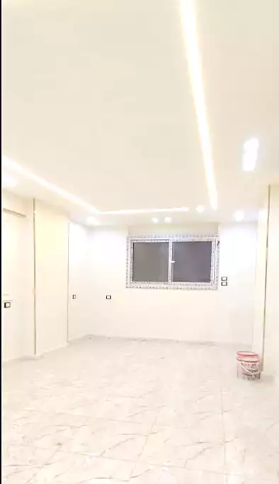 https://aqarmap.com.eg/ar/listing/7329967-for-sale-cairo-elnozha-Streettt-27