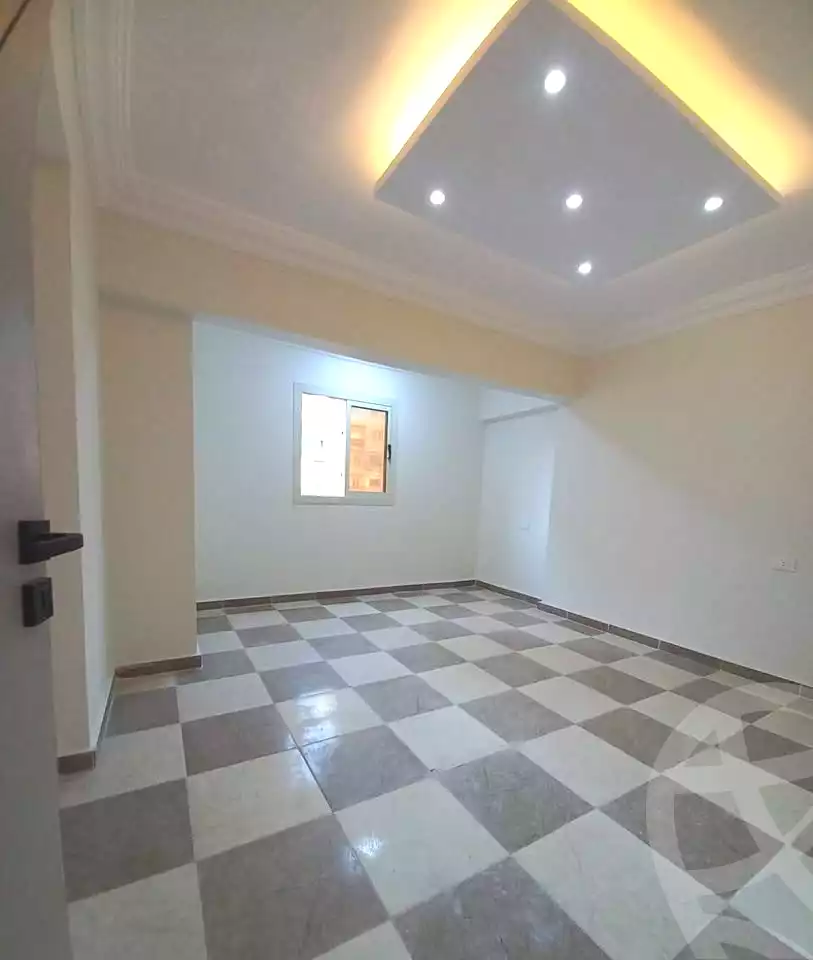 https://aqarmap.com.eg/en/listing/7329972-for-sale-alexandria-sydy-bshr-sydy-bshr-bhry-shr-mhmd-njyb