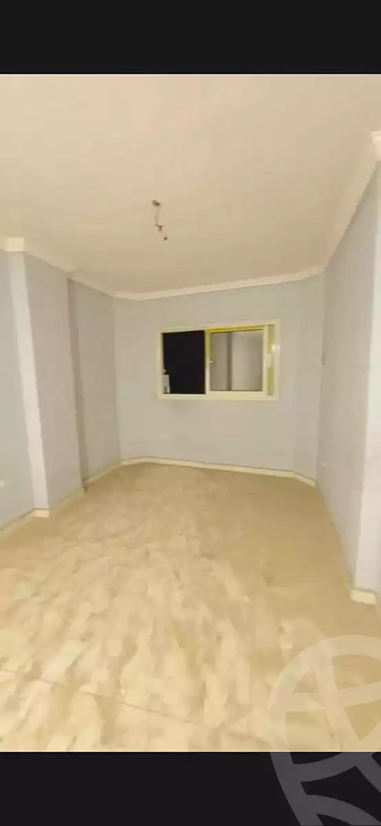 https://aqarmap.com.eg/ar/listing/7329957-for-rent-cairo-faisal-kafr-tohormos-el-rihani-st