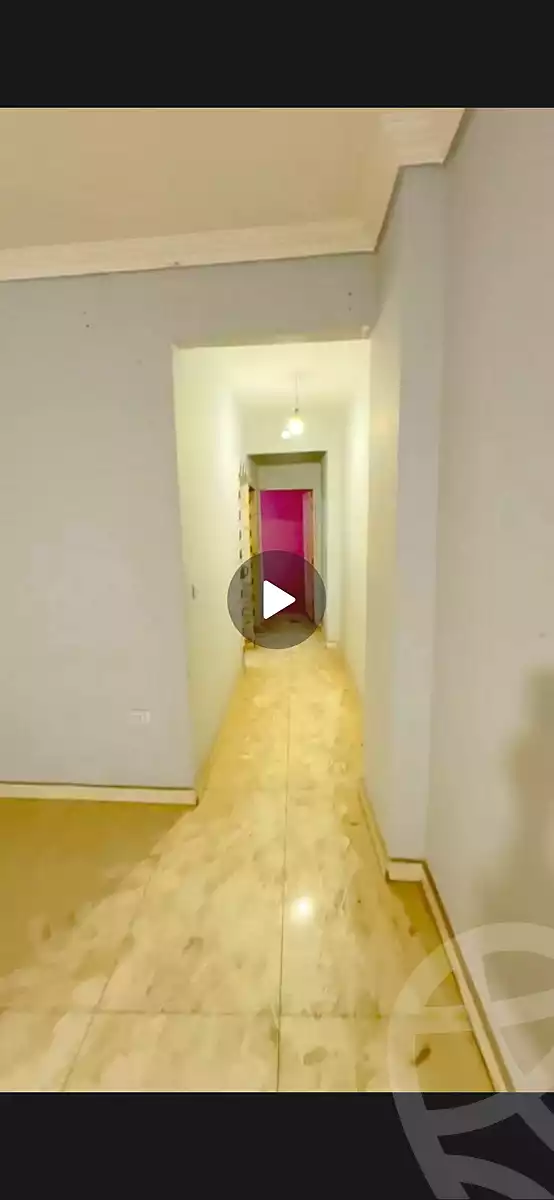 https://aqarmap.com.eg/ar/listing/7329957-for-rent-cairo-faisal-kafr-tohormos-el-rihani-st