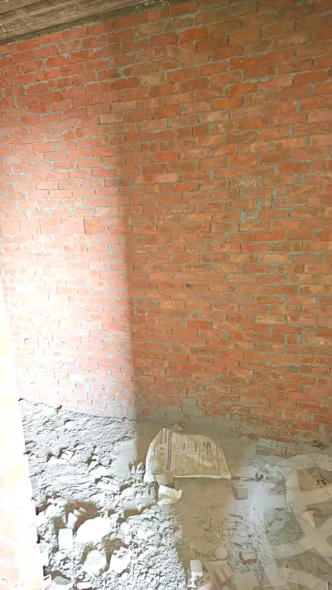 https://aqarmap.com.eg/ar/listing/7329980-for-sale-cairo-helwan-azam-mosque-st