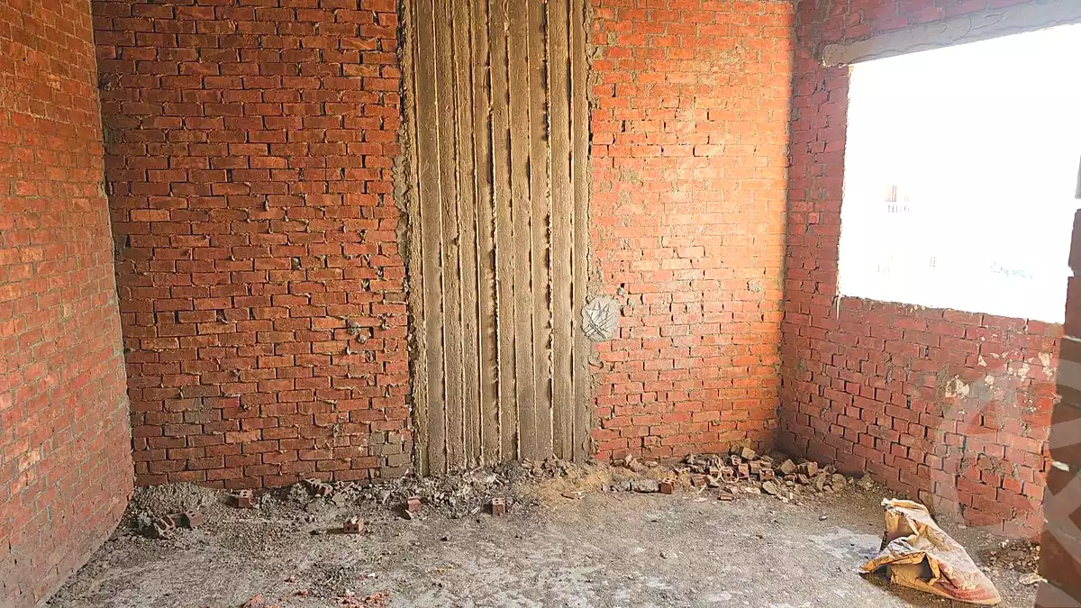 https://aqarmap.com.eg/ar/listing/7329980-for-sale-cairo-helwan-azam-mosque-st