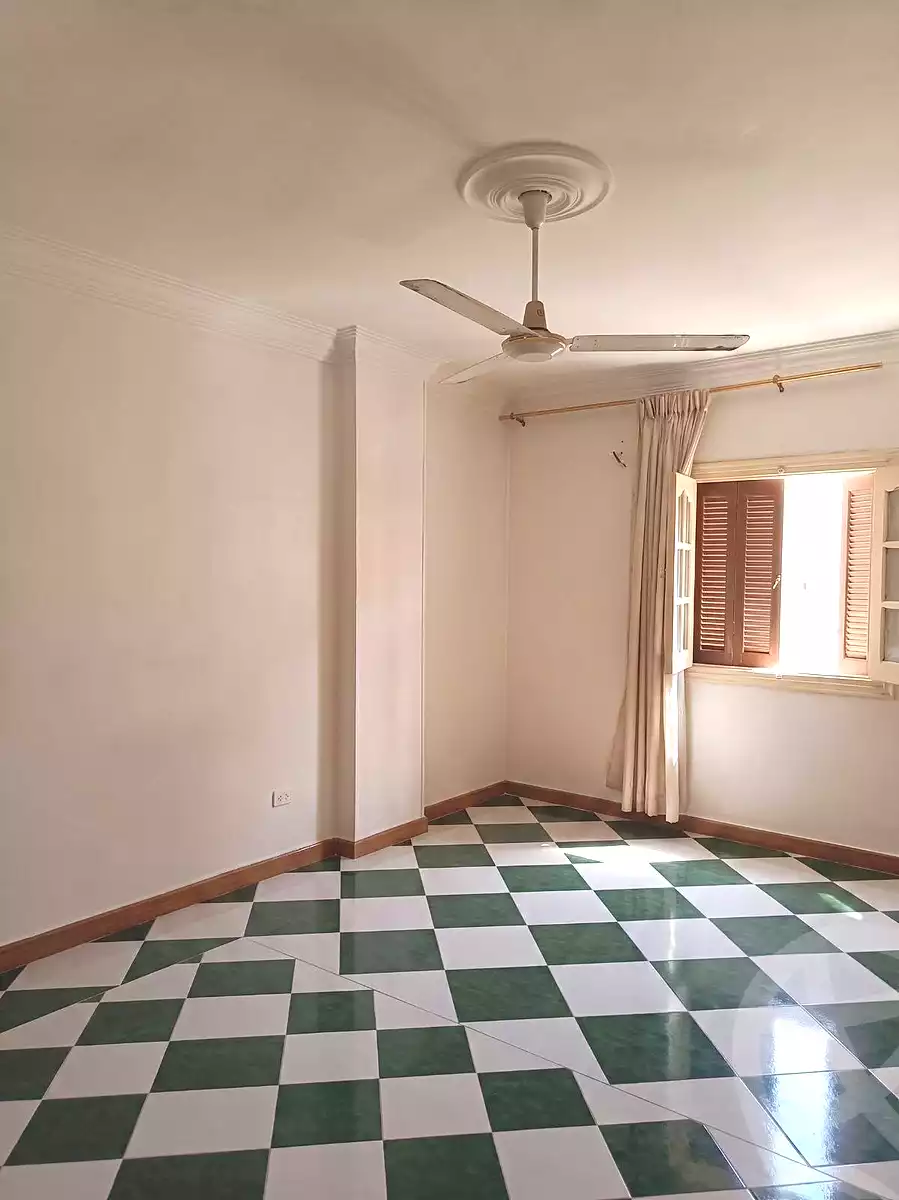 https://aqarmap.com.eg/en/listing/7329959-for-sale-cairo-el-omraneya-l-mrny-lshrqy