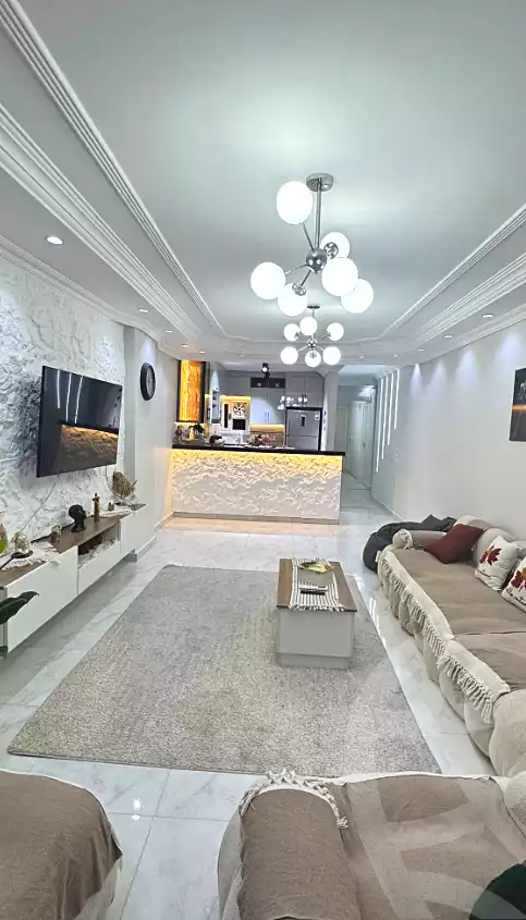 https://aqarmap.com.eg/en/listing/7329981-for-sale-cairo-nozha-2-el-khamseen-st