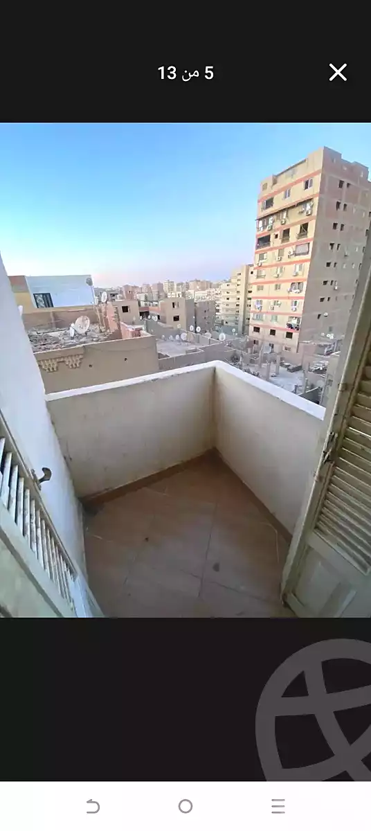 https://aqarmap.com.eg/en/listing/7329984-for-rent-cairo-el-haram-shareaa-el-haram