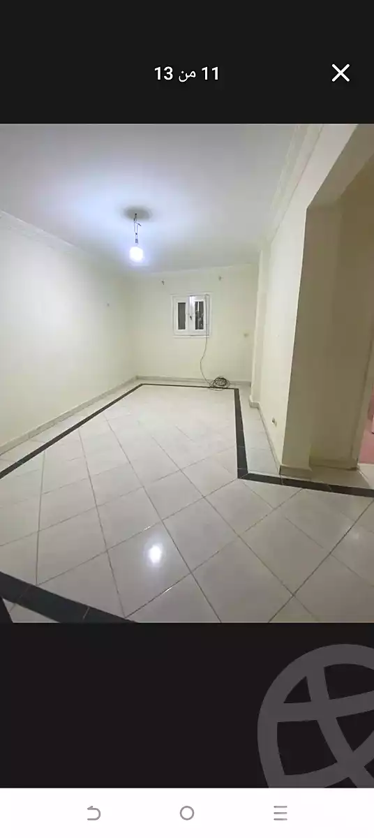 https://aqarmap.com.eg/en/listing/7329984-for-rent-cairo-el-haram-shareaa-el-haram