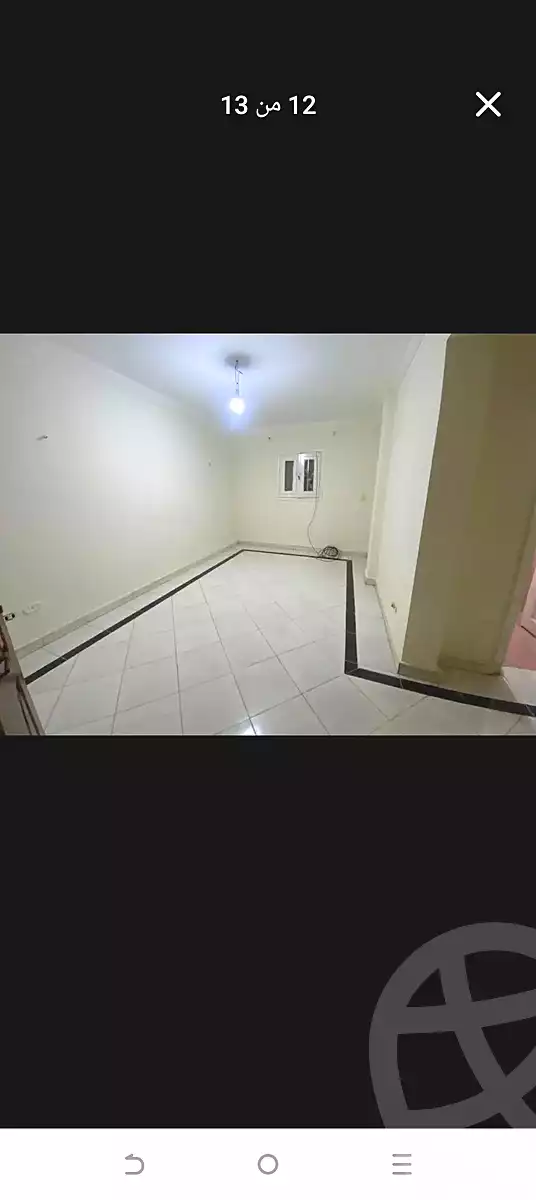 https://aqarmap.com.eg/en/listing/7329984-for-rent-cairo-el-haram-shareaa-el-haram