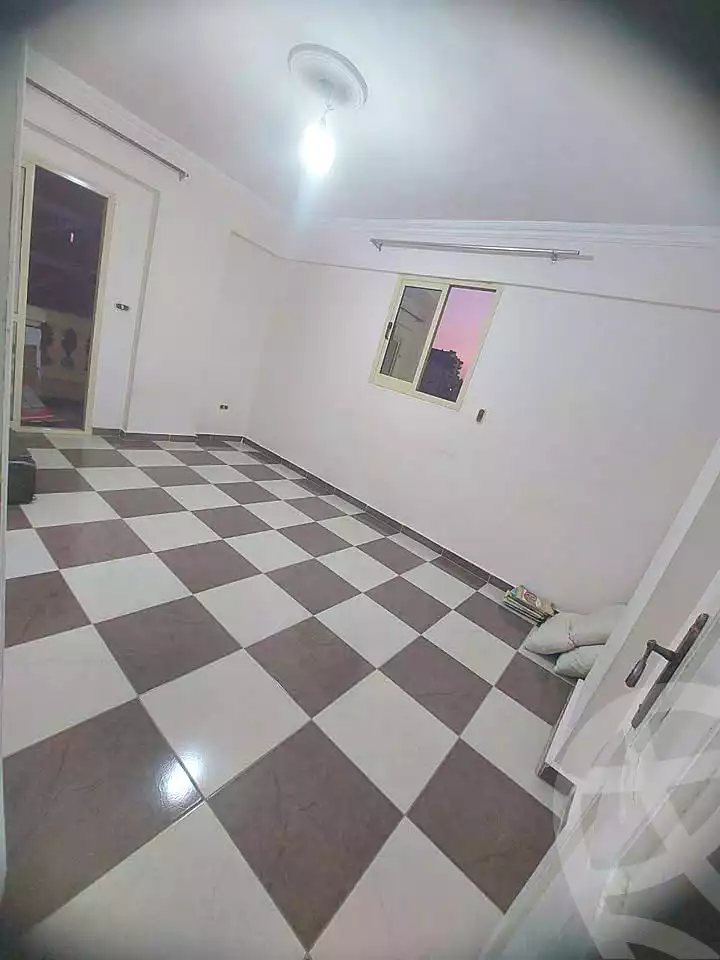 https://aqarmap.com.eg/ar/listing/7329966-for-rent-alexandria-sydy-bshr-sydy-bshr-bhry-shr-mhmwd-l-yswy