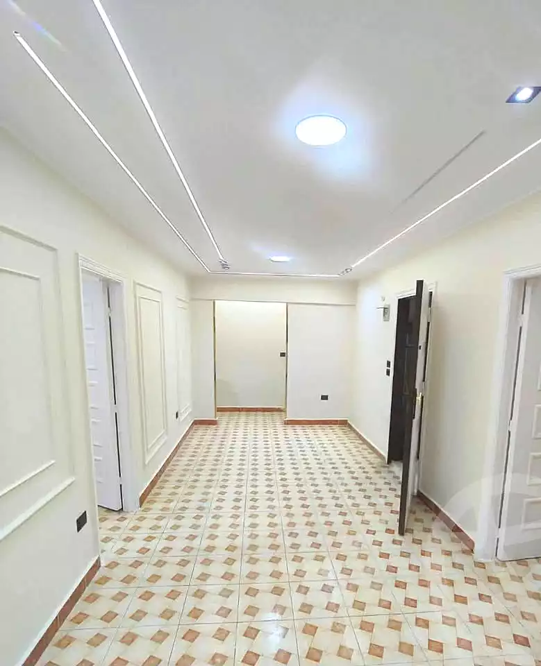 https://aqarmap.com.eg/en/listing/7329982-for-sale-alexandria-el-asafra-shr-jml-bd-lnsr