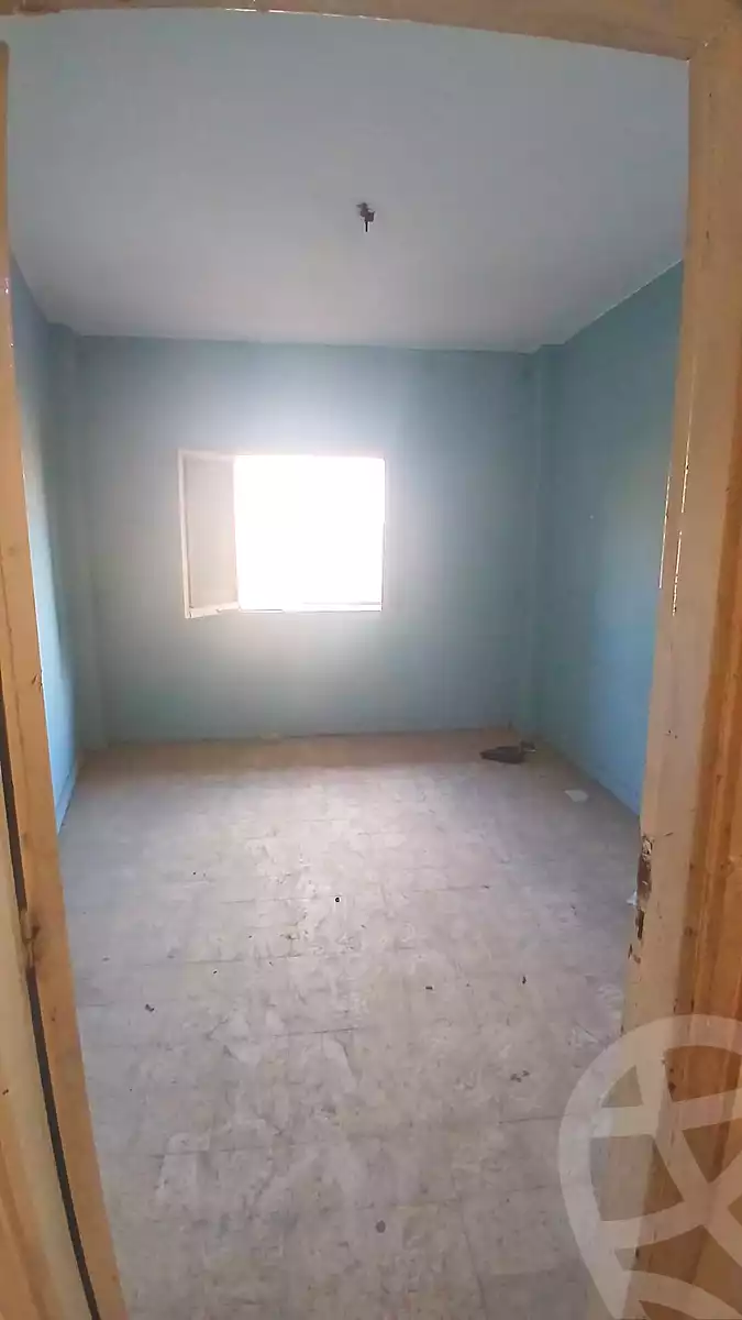 https://aqarmap.com.eg/en/listing/7329971-for-rent-cairo-el-omraneya
