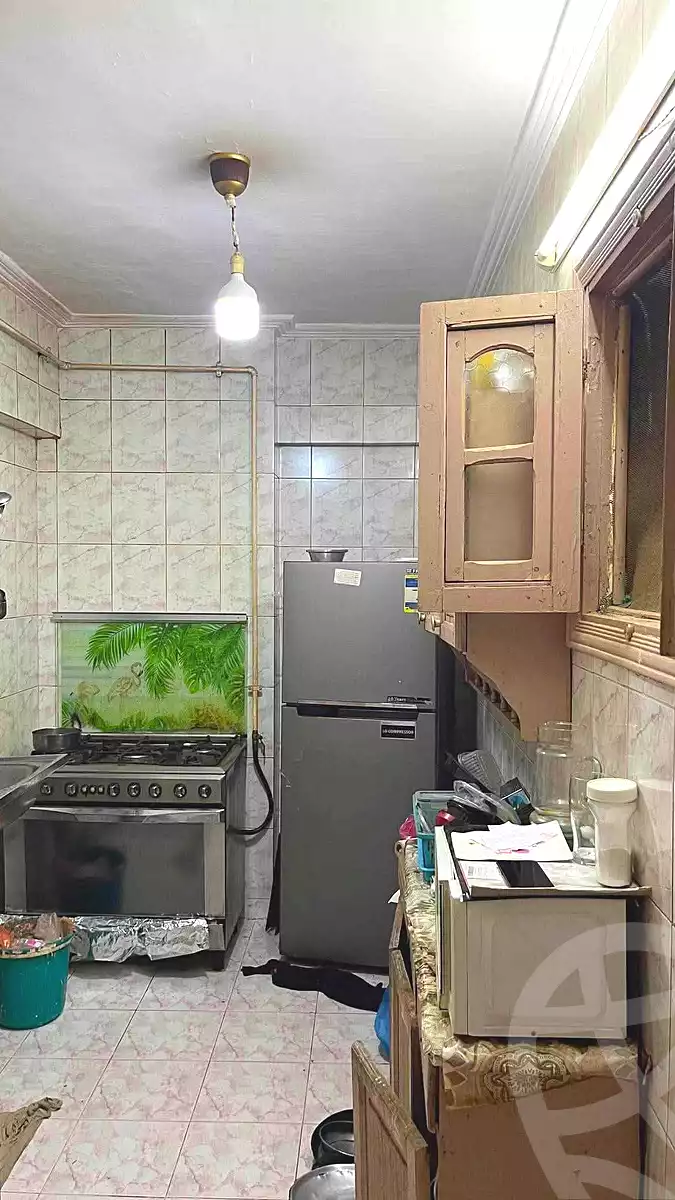 https://aqarmap.com.eg/ar/listing/7329968-for-sale-alexandria-sydy-bshr-sydy-bshr-bhry-gamal-abd-el-nasir-st