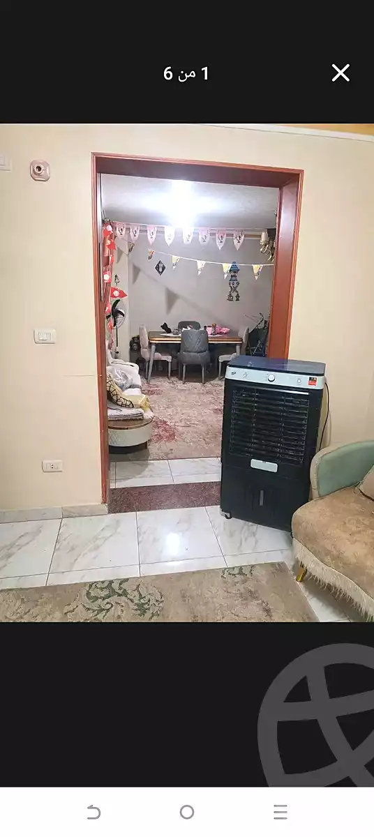 https://aqarmap.com.eg/ar/listing/7329992-for-sale-cairo-faisal-el-maryotyah