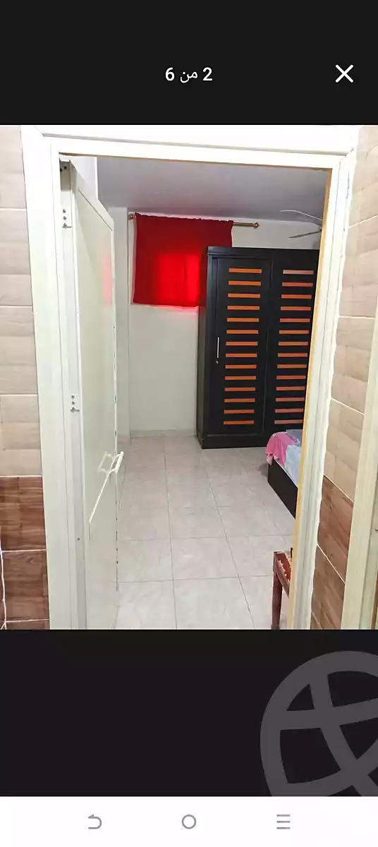 https://aqarmap.com.eg/ar/listing/7329992-for-sale-cairo-faisal-el-maryotyah