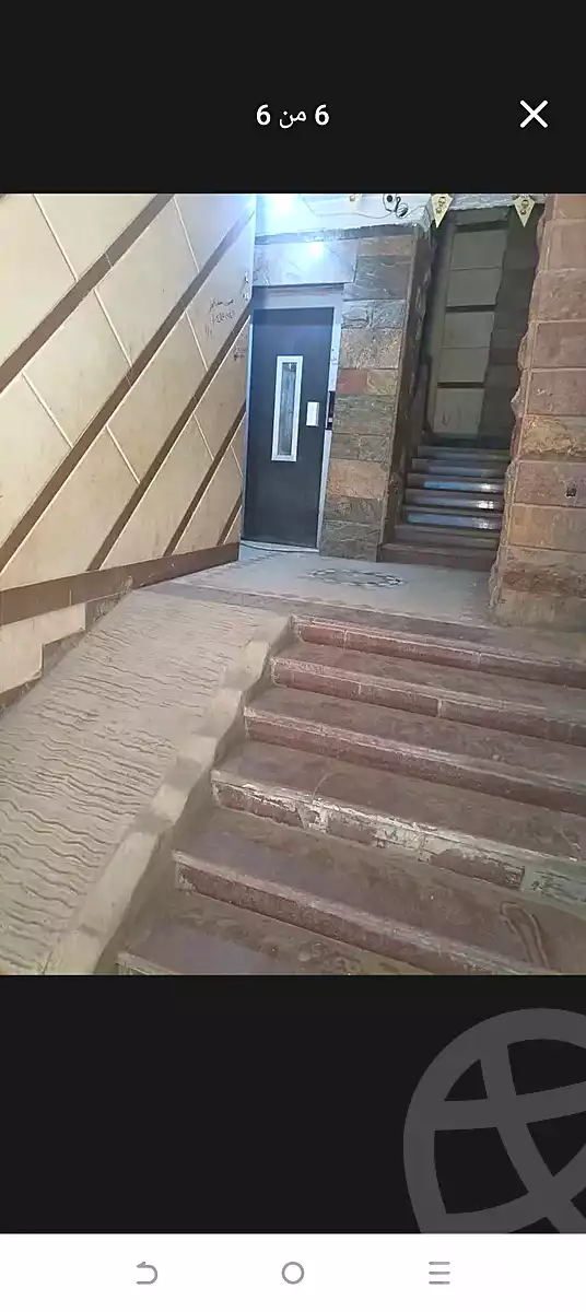 https://aqarmap.com.eg/ar/listing/7329992-for-sale-cairo-faisal-el-maryotyah