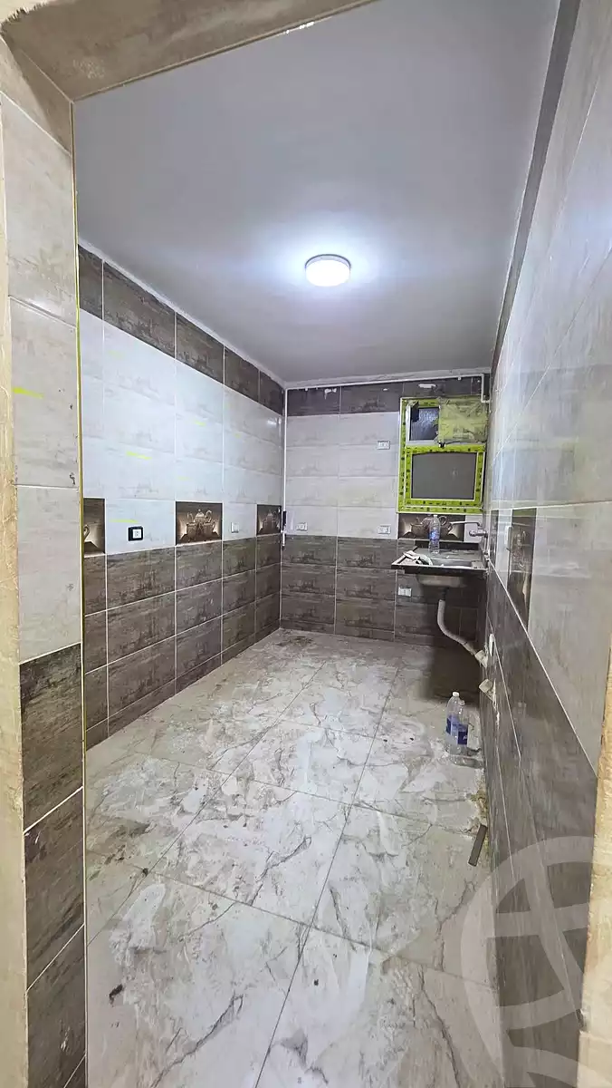 https://aqarmap.com.eg/en/listing/7329990-for-sale-cairo-ain-shams-ain-shams-el-sharkia-el-eshrein-stt