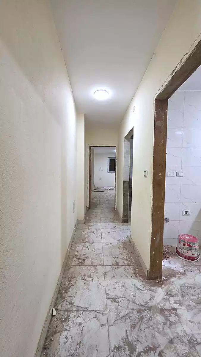 https://aqarmap.com.eg/en/listing/7329990-for-sale-cairo-ain-shams-ain-shams-el-sharkia-el-eshrein-stt