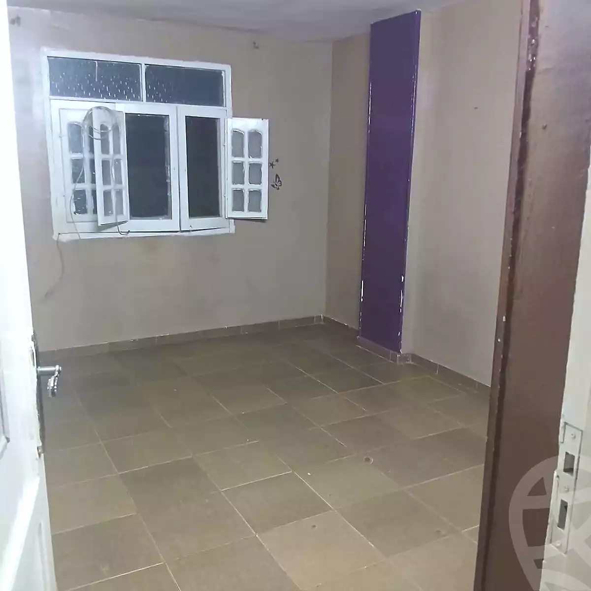 https://aqarmap.com.eg/ar/listing/7329997-for-rent-cairo-faisal-el-maryotyah